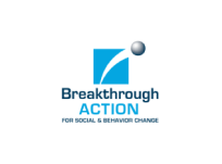 BA-Logo-Vertical-1-e1522185020761-300x253 1